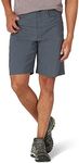 Wrangler Authentics Men's Performan