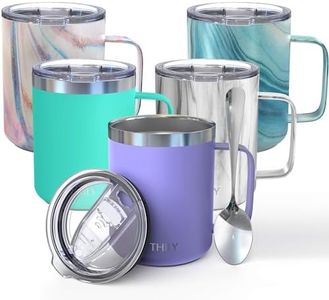 Stainless 