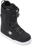 DC Mens Phase Boa® Snowboard Boots