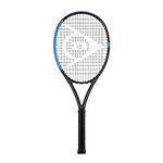 Dunlop FX Team 285 G1 Tennis Racket