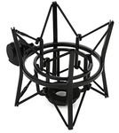 RØDE PSM1 Shock Mount for RØDE Procaster or Podcaster Microphone