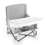 Portable High Chair