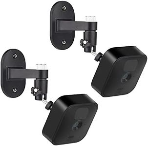 2Pack Adju