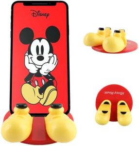 Disney Mic