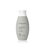 Living Proof Full Thickening Cream, 3.7 Ounce