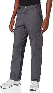 Carhartt M