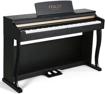 Fesley Dig