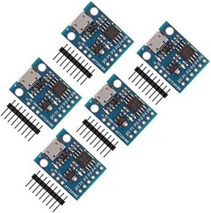 AITRIP 5Pc