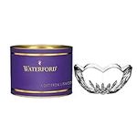 Waterford Giftology Lismore Heart C