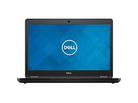 Dell Products