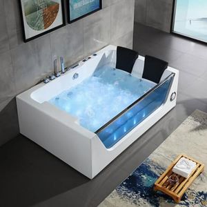 WhirlWell 
