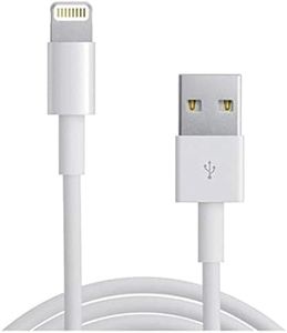 Apple Câbl