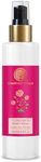 Forest Essentials Ultra-Rich Body Milk Indian Rose Absolute 130ml (Body Lotion)