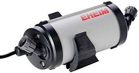 Eheim Reeflex UV350 7 Watt Steriliser for Aquarium (80-350 L)