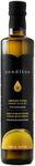 ZENOLIVE® Organic Extra Virgin Oliv
