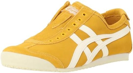 Onitsuka T