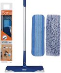 Bona Premium Microfiber Floor Mop f