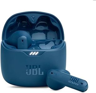 JBL Tune F