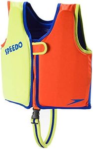 Speedo Uni