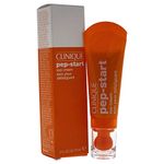 Clinique Pep Start Eye Cream