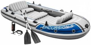 Intex Water Sports Intex Excursion 