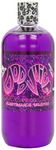 Dodo Juice DJBM500 Born To Be Mild (500ml), purple