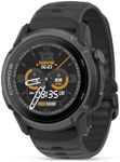 COROS APEX 4 (46mm) GPS Watch, 1.3"