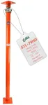 ELLIS Heavy-Duty Adjustable Steel S