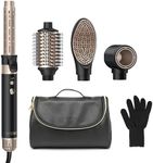 Infiniti PRO CONAIR Wet-to-Dry Styl