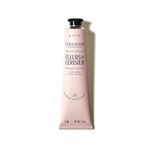 L'OCCITANE - Fleurs de Cerisier (Cherry Blossom) Hand Cream - 75 ml - Light texture and delicate fragrance - Made in France