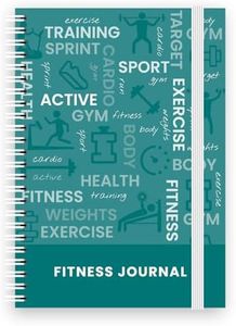 Fitness & 