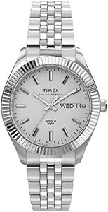 Timex Wome