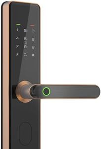 QUBO Smart