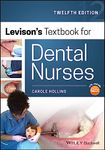 Dental Books