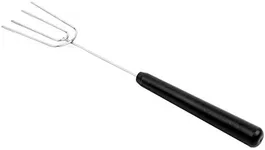 O'Creme Chocolate Dipping Tool, Four-Tine Fork