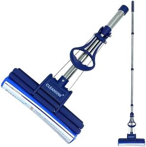 Cleanow On