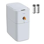 JOYBOS 4 Gallon Motion Sensor Bathr