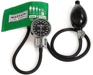 McKesson LUMEON Blood Pressure Cuff