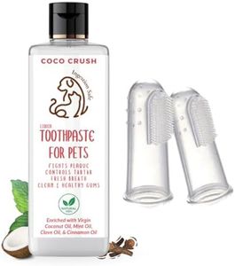 Pet Dental