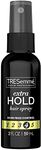TRESemme Extra Hold Non-Aerosol TRE