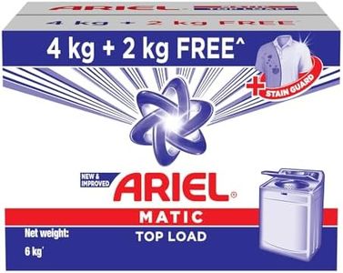 Ariel Mati