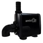 Aquarium Pump For Sump