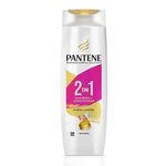 Pantene Hair Color Products