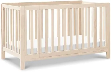 Carter's b