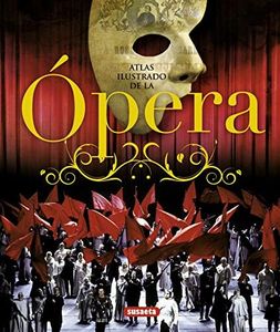 Ópera (Atl