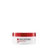 Paul Mitchell ESP® Elastic Shaping Paste 50ml