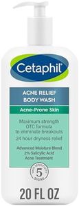 Cetaphil B