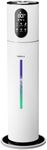 Humidifiers for Bedroom Large Room,