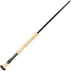 ECHO EPR #10 9'0" Fly Rod