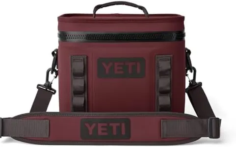 YETI Hoppe